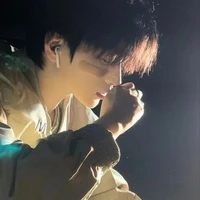 ลีโอ