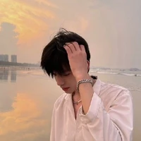 โธมัส