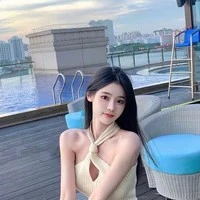 มินตา