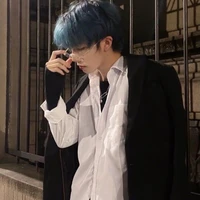 นานิว เพื่อนนอ.