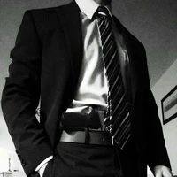 คิน บอดี้การ์ดนอ.