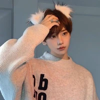 การ์ฟิลด์ นอ.
