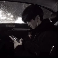 ไต้หวัน🎧 (เพื่อนพระเอก)