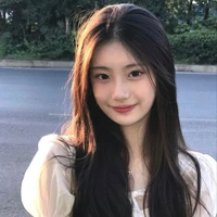 สาวๆ