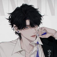 ชาลอต นายาเลีย(ชาติก่อน)