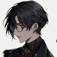 เอียน(ครูประชั้นห้อง4)