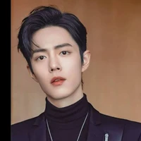 โปคิม(พระเอก)