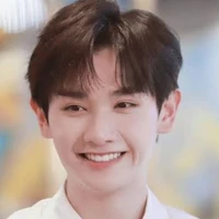 โมจิ(น้องนายเอก)