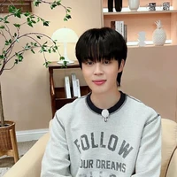 jimin