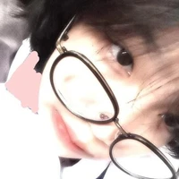 ซูมิ/เพื่อนนอ.