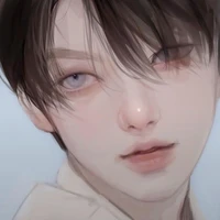 เรส