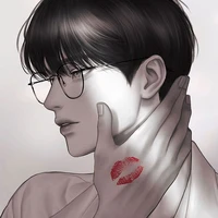ซาอึน