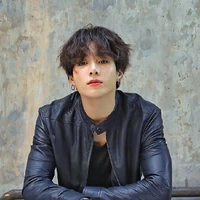 Jungkook