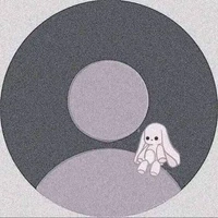 พ่อนางเอก