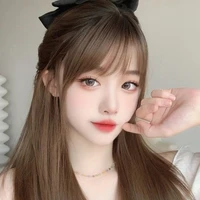โซเฟีย(พี่สาวน.อ)
