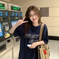 แบม