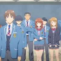 students