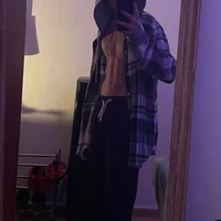 แม็กซ์ (น.อ+ลูกมาเฟียNo.2)