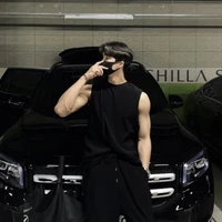 แม็กนั่ม(พี่ชายน.อ)