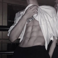 เคเบิ้ล(เพื่อนน.อ+ลูกมาเฟียNo.5)