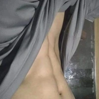 โมนา(เพื่อนพ.อ+สาวหล่อ+No.8)