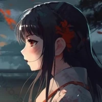 ฟา