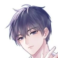 โอปอ