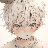 Noah(7)