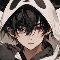 Kai(15)