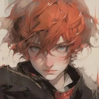 Asher(12)