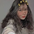 gina