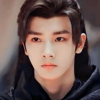 DENG LONG