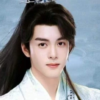 LIN FENG