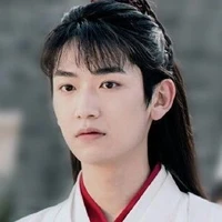 BAI LEI