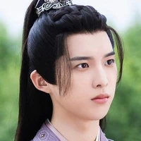 LIU HAO