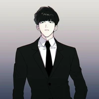 shigeo Kageyama/mob/23anos