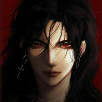 Shinra Kiyeb(32anos)