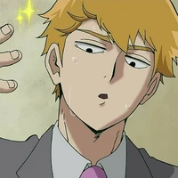 Reigen