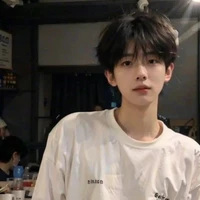 ไซม่อน👑