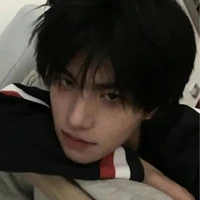 นาธาน👑