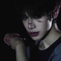 คิง[เพื่อนพระเอก]