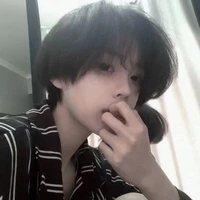 ไซนัส[น้องนายเอก]