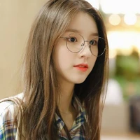 Davina Azalea Azka