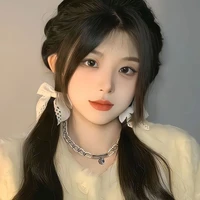 Zhafira Shifabella