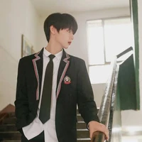 Kevin Stephanus