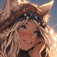 akie(F.F.L.E.L.A.S.N)