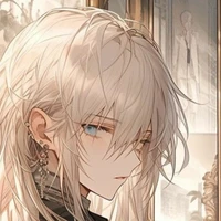 kea(F.L.C.C.T.E)