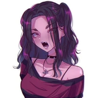 Altora