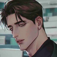 Lysander Berryann Hawley 