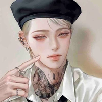 Valentim Cortier Rodwell